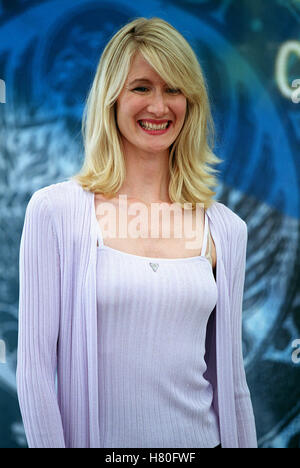 LAURA DERN 12 Settembre 1999 Foto Stock