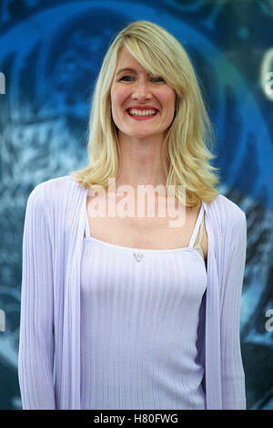 LAURA DERN 12 Settembre 1999 Foto Stock