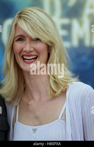 LAURA DERN 12 Settembre 1999 Foto Stock