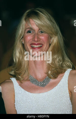 LAURA DERN 12 Settembre 1999 Foto Stock