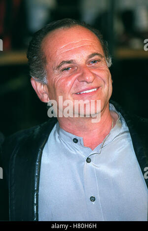 JOE PESCI LOS ANGELES STATI UNITI D'AMERICA 15 Novembre 1999 Foto Stock