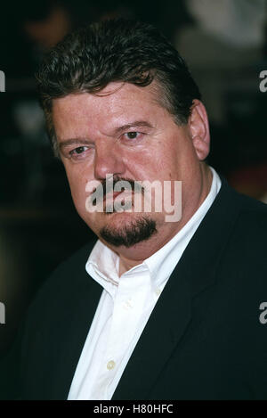 ROBBIE COLTRANE LOS ANGELES STATI UNITI D'AMERICA 16 Novembre 1999 Foto Stock