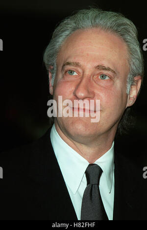 BRENT SPINER LA CAMPAGNA SUI DIRITTI UMANI DEL SECOLO DI GALA DELLA CITTÀ DI LOS ANGELES USA 17 febbraio 2001 Foto Stock