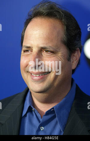 JON LOVITZ 2002 WORLD STUNT AWARDS SANTA MONICA LOS ANGELES STATI UNITI D'AMERICA 19 Maggio 2002 Foto Stock