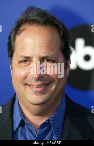 JON LOVITZ 2002 WORLD STUNT AWARDS SANTA MONICA LOS ANGELES STATI UNITI D'AMERICA 19 Maggio 2002 Foto Stock