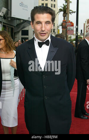 WILLIAM BALDWIN 31ST AFI Lifetime Achievement Kodak Theatre Hollywood LOS ANGELES USA 12 Giugno 2003 Foto Stock