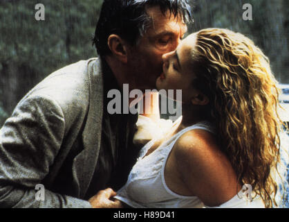 Poison Ivy - Die tödliche Umarmung, (poison ivy) USA 1992, Regie: Katt Shea Ruben, Tom Skerritt, Drew Barrymore Foto Stock