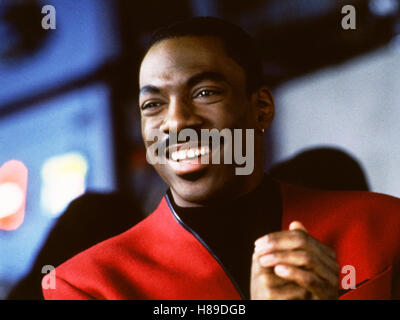 Boomerang, (boomerang) USA 1992, Regie: Reginald Hudlin, Eddie Murphy Foto Stock