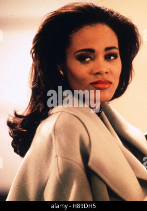 Boomerang, (boomerang) USA 1992, Regie: Reginald Hudlin, ROBIN GIVENS Foto Stock