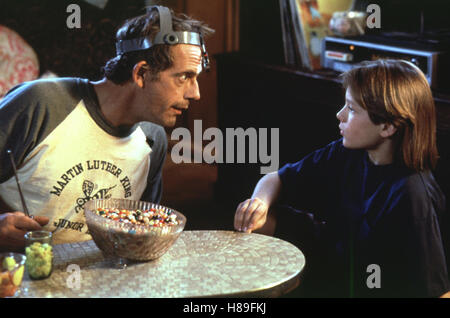 Camp Nowhere, (CAMP NOWHERE) USA 1994, Regie: il principe Jonathan, CHRISTOPHER LLOYD, Jonathan Jackson Foto Stock