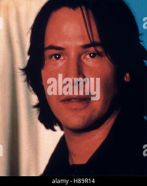 Il Watcher, (il watcher) USA 2000, Regie: Joe Charbanic, Keanu Reeves Foto Stock
