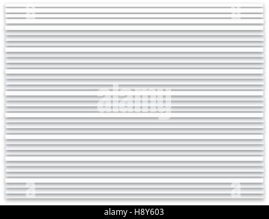 Abstract Pattern senza giunture Illustrazione Vettoriale