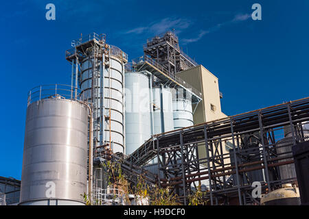 Guinness St James Gate Brewery Dublino Irlanda Foto Stock