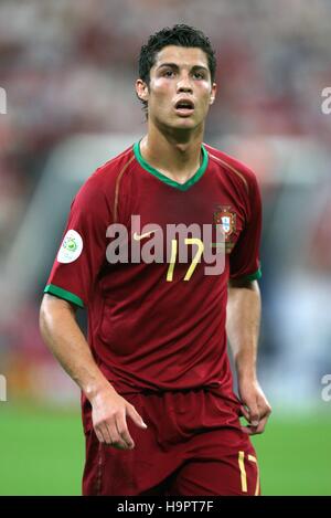 CRISTIANO RONALDO PORTOGALLO & MANCHESTER UNITED WORLD CUP
