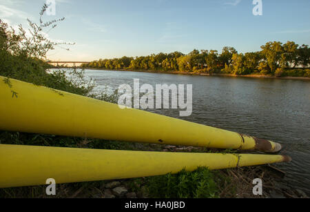 20024540059 usdagov 20150415-NRC-LSC-0915 Foto Stock