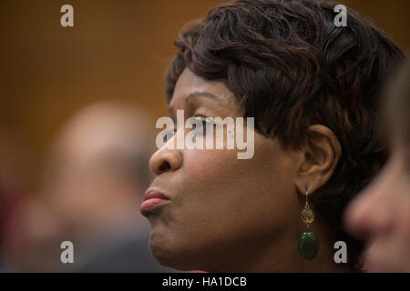 25568696852 usdagov 20160310-DM-LSC-0158 Foto Stock