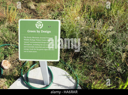 Questa fotografia cattura un segnale verde relativo ai progetti della legge di ripresa, illustrando gli sforzi per stimolare la ripresa economica. L'immagine rappresenta un'iniziativa negli Stati Uniti nel corso del 2011, volta a rivitalizzare le comunità e le infrastrutture. Foto Stock