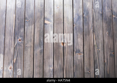 Texture di legno dello sfondo. Foto Stock