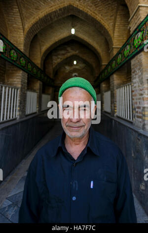 Tehran, Iran Foto Stock