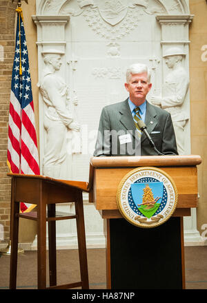 8661743254 usdagov 20130418-REE-RBN-5777 Foto Stock