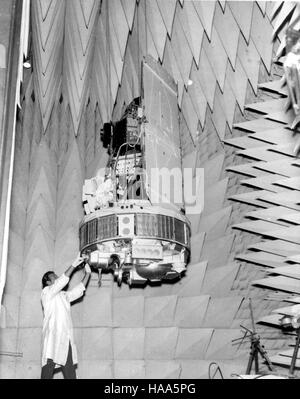 L'immagine raffigura un sito relativo all'energia e ai parchi nazionali, che potrebbe coinvolgere iniziative o progetti del Dipartimento dell'energia nelle aree dei parchi nazionali. Foto Stock