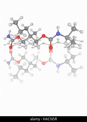 Prezzo per carisoprodol