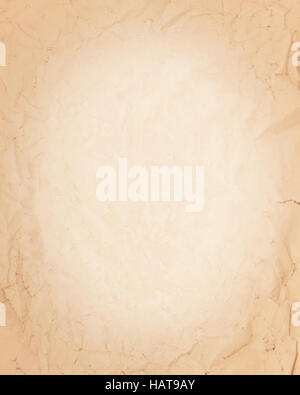 4 Confezioni Di Cornici Di Carta Vintage Per Scrapbooking E Fai Da Te - Design In Rilievo