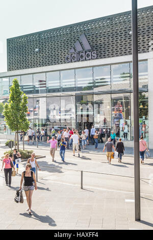 adidas outlet germany