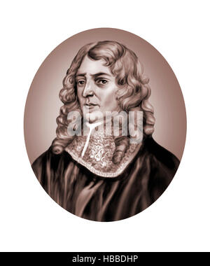 marc-antoine-charpentier-1643-