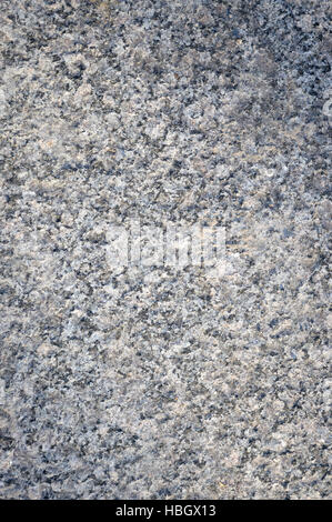 Marmo grigio texture. Natura in marmo pattern o sfondo astratto. Foto Stock