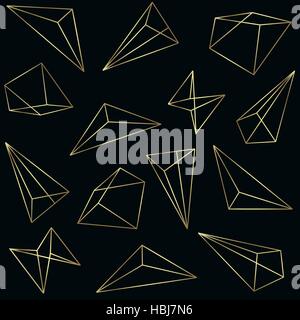 Stampa Illustrazione Vettoriale