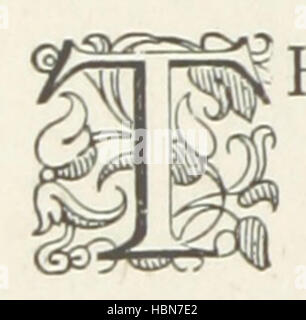 Immagine presa da pagina 46 di 'fuori di Eden. Un romanzo' immagine presa da pagina 46 di 'fuori di Eden un Foto Stock