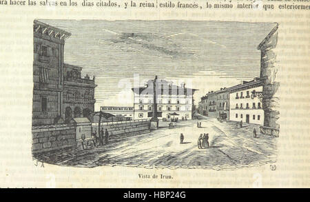 Questa immagine raffigura viaggi illustrati attraverso i cinque continenti, evidenziando caratteristiche geografiche, città, paesaggi, fiumi, montagne, pratiche culturali, popolazioni, rotte commerciali, insediamenti, architettura, risorse naturali, flora, fauna e rappresentazioni visive che documentano l'esplorazione e la diversità regionale. Foto Stock