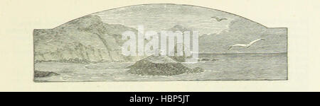 Questa immagine è tratta dalla pagina 99 di "le opere poetiche", che mostra testi poetici, formattazione di versi, illustrazioni letterarie, elementi decorativi, e scene raffigurate per l'interpretazione letteraria e lo studio. Foto Stock