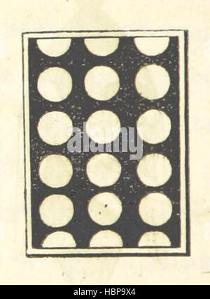 Questa pagina illustra i viaggi attraverso l'Egitto, mostrando paesaggi, scene sul Nilo, città, templi, piramidi, terreno desertico, flora, fauna, attività culturali, monumenti storici e architettura di insediamenti antichi e moderni. Foto Stock