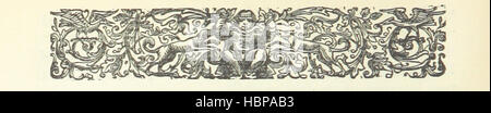 Questa immagine tratta da pagina 278 di "The Writings of Thomas Paine" mostra una delle opere influenti di Paine, edita da M. D. Conway. Gli scritti di Paine includono i suoi saggi politici, opuscoli e argomenti che hanno contribuito a plasmare il pensiero rivoluzionario, in particolare in America e Francia. Il suo lavoro sulla libertà, la democrazia e il governo rimane significativo nella filosofia politica. Foto Stock