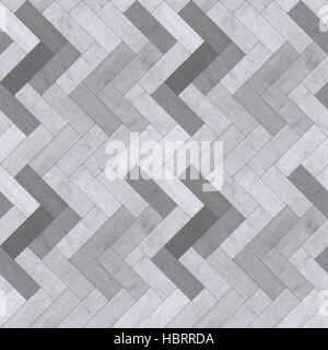 Seamless Texture di calcestruzzo Foto Stock