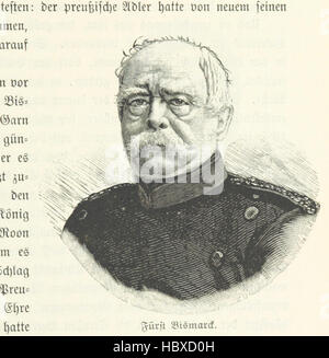 Immagine presa da pagina 575 di 'Berlino in Wort und Bild, etc' immagine presa da pagina 575 di 'Berlino in Wort und Foto Stock