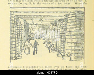 Immagine presa da pagina 314 di Cardiff: un manuale illustrato. [Da vari collaboratori.] edito da J. Ballinger' immagine presa da pagina 314 di Cardiff un manuale illustrato Foto Stock