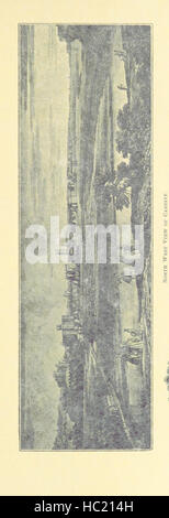 Immagine presa da pagina 107 di Cardiff: un manuale illustrato. [Da vari collaboratori.] edito da J. Ballinger' immagine presa da pagina 107 di Cardiff un manuale illustrato Foto Stock