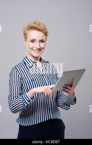 Strumento utile per ogni lavoro Foto Stock