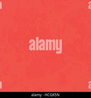 Grunge retro vintage trama della carta, sfondo vettoriale Illustrazione Vettoriale