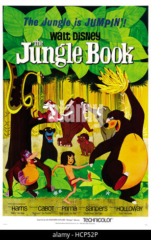 copia di Peluche Bagheera DISNEY Il libro della giungla pantera nera