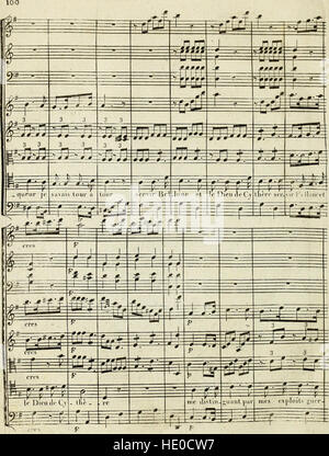 "Le Grand-Père, ou, Les Deux Âges" (1806), tradotto come "il nonno, o le due epoche", è un'opera francese che esplora temi di contrasto generazionale e saggezza, concentrandosi sul rapporto tra un uomo anziano e suo nipote. Foto Stock