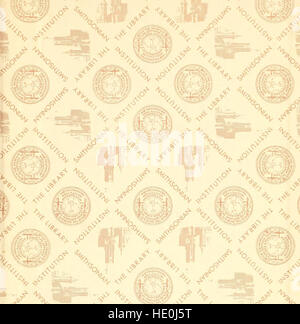 *The Annals and Magazine of Natural History* (1867) è una rivista scientifica che copre una vasta gamma di argomenti in zoologia, botanica e geologia, offrendo articoli di ricerca e scoperte nella storia naturale. Foto Stock