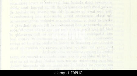 L'edizione 1908 della "Transactions of the Shropshire Archaeological and Natural History Society" include studi sull'archeologia, la storia naturale e le scoperte locali nello Shropshire, contribuendo alla storia regionale e alla conservazione dei manufatti. Foto Stock