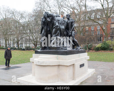 Milllbank Westminster Londra Inghilterra Regno Unito Europa Foto Stock