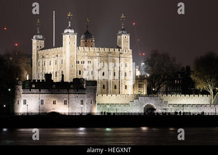 Londra, Inghilterra. Foto Stock