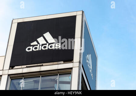 Adidas berlino hotsell