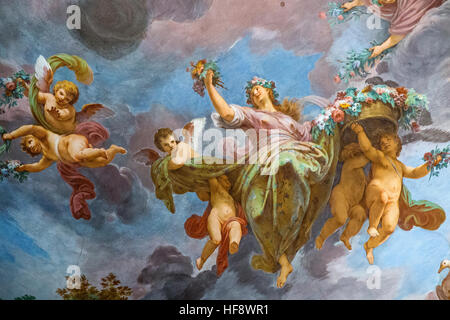 dettaglio-da-affresco-